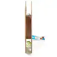ct19-cat-scratcher-33x33x4-5cm (4)