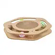 ct19-cat-scratcher-33x33x4-5cm (5)