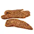 entenfilets-superfoods-02-5223