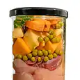 fm-glas-huhn-sk-03jpg-11336