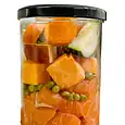 fm-glas-lachs-03jpg-11496