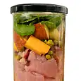 fm-glas-pute-03jpg-11440