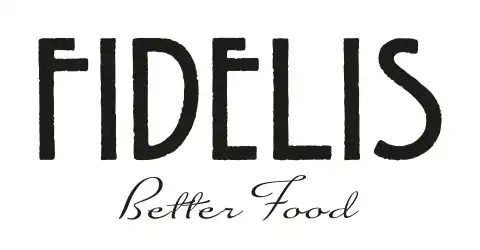 logo-fidelis-small