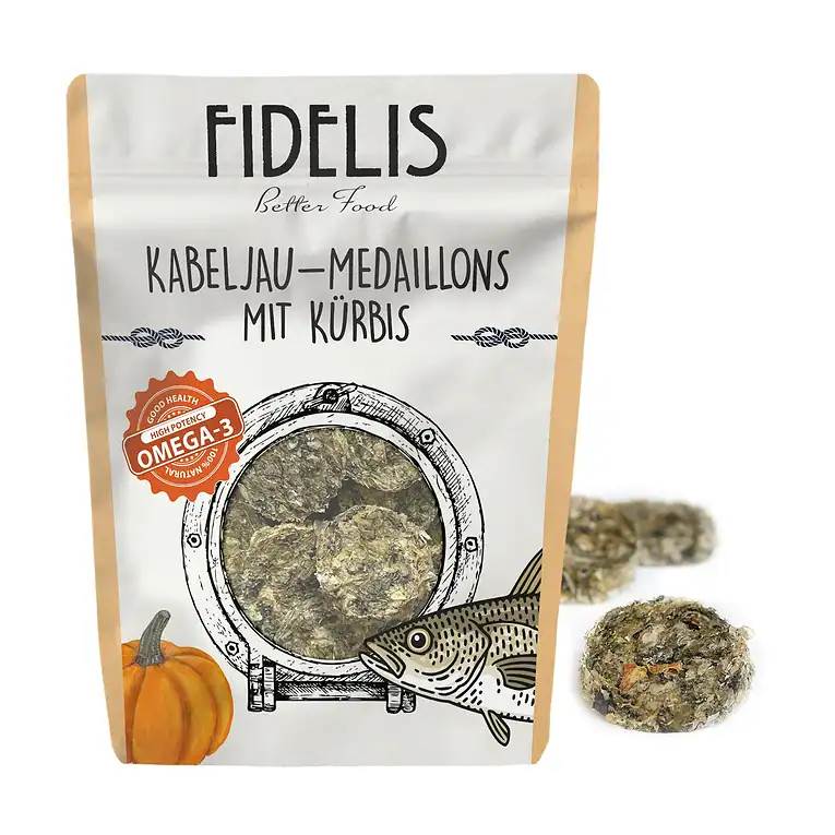 medaillons-kuerbis-01jpg