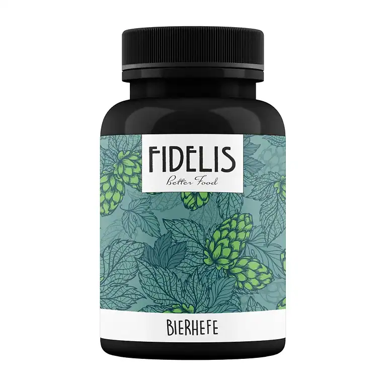 mockup-bierhefejpg