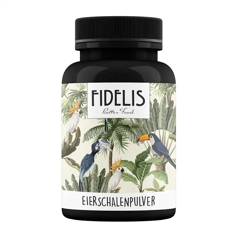 mockup-eierschalenjpg