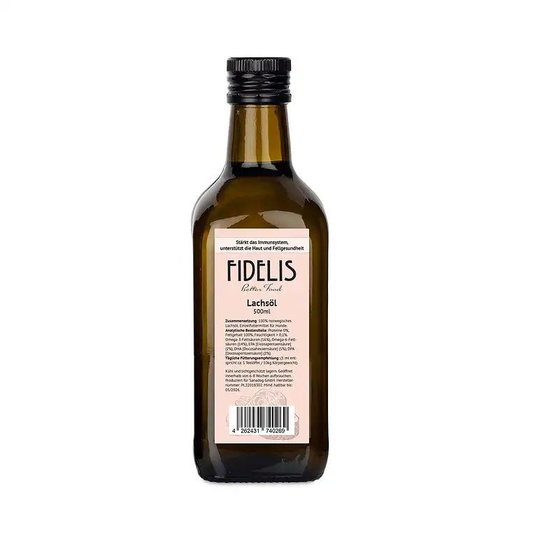 mockup-lachsoeljpg