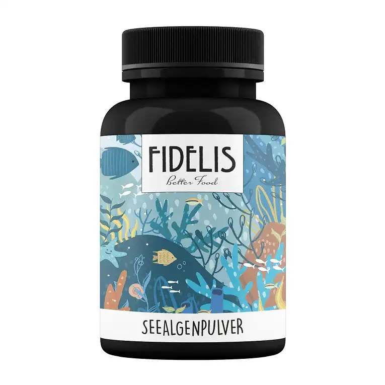 mockup-seealgenpulverjpg