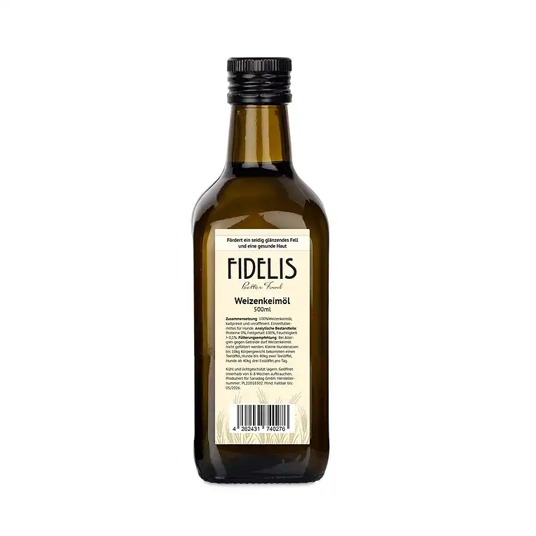 mockup-weizenkeimoeljpg