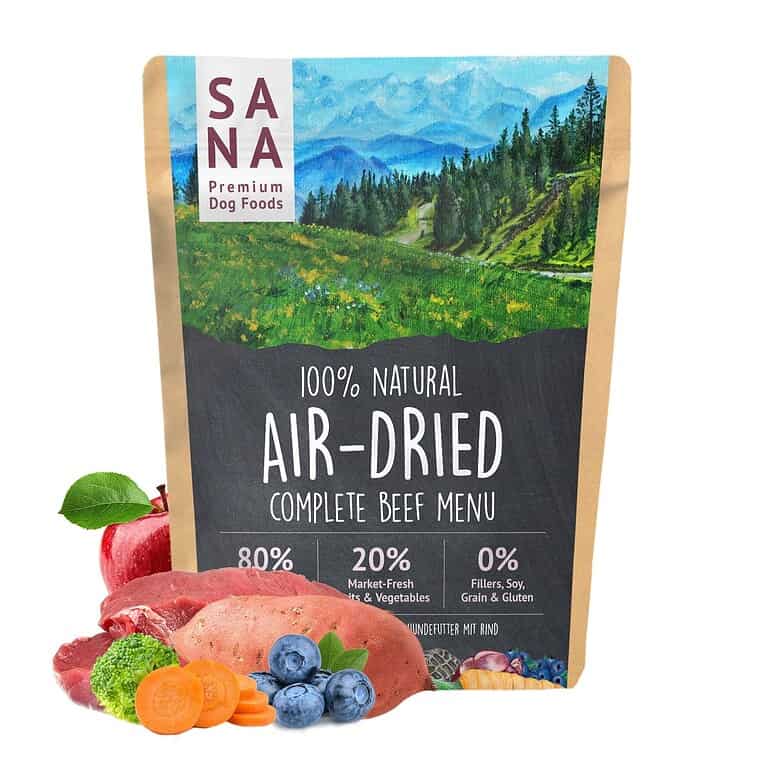 sanadog-mockup-air-dried-rind