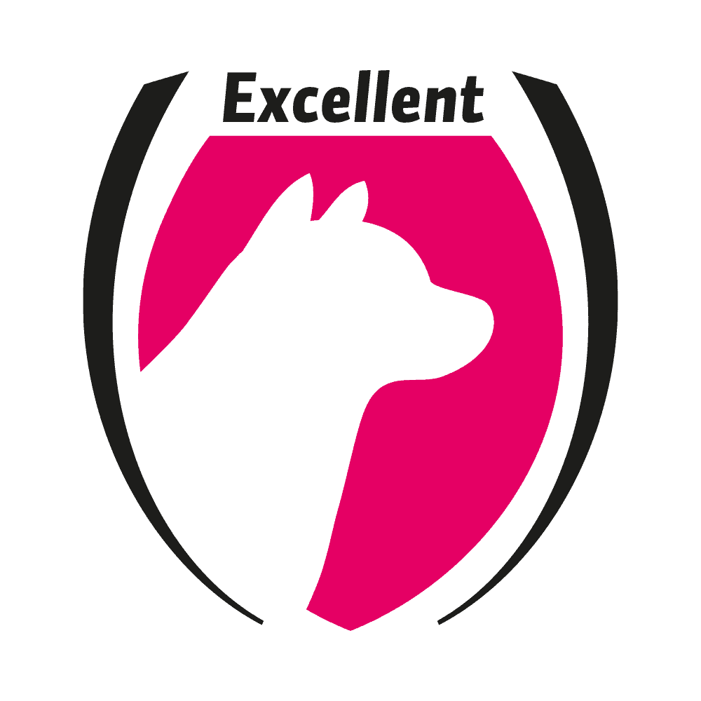 Excellent-Pets-Grooming