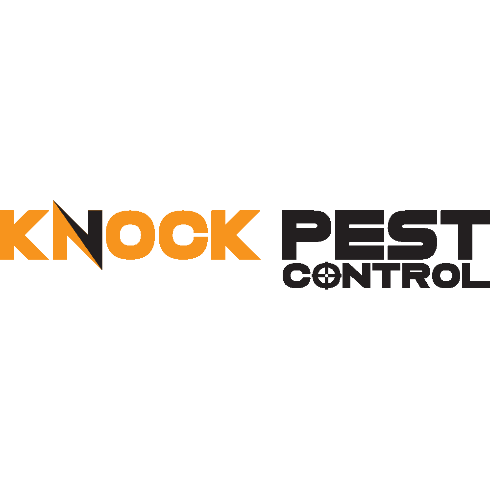 Knock-Pest