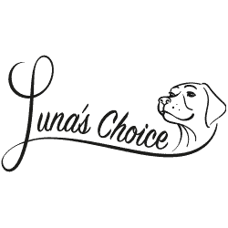 Luna's-Choice@0.25x