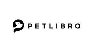 PETLIBRO