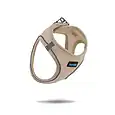 air-comfort-harness-2xs-beige
