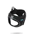 air-comfort-harness-2xs-black