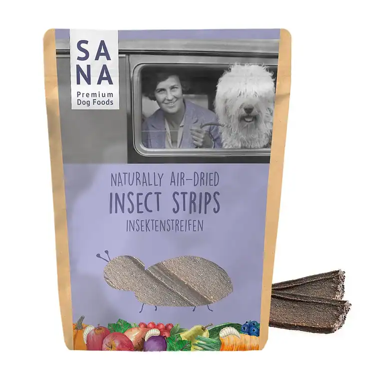 mockup-sanadog-insect-strips