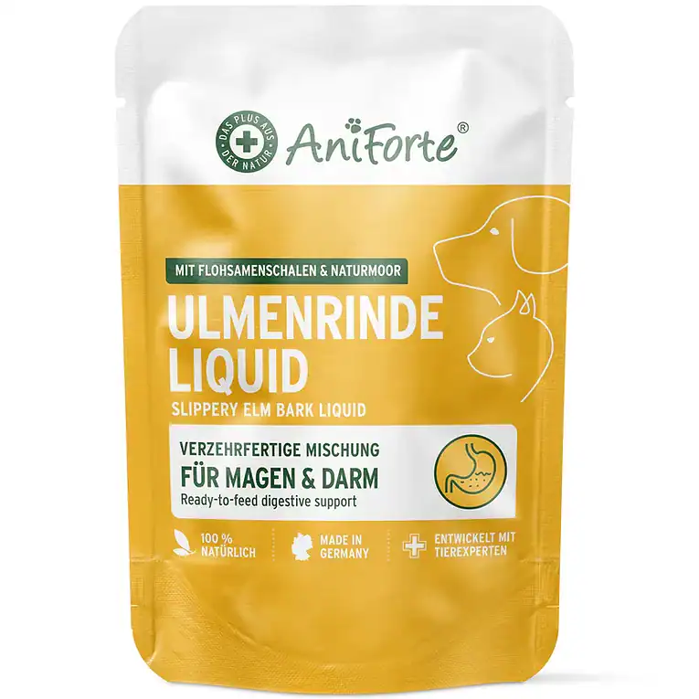 Galeriebilder_Ulmenrinde_liquid