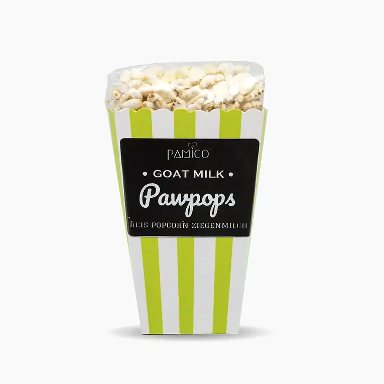 HundepopcornGoatMilk