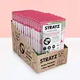 Nassfutter-in-Sosse-Rind-ohne-Bindemittel-Bio-STRAYZ_800x