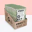 STRAYZ_Nassfutter-Katze_Pouch_Huhn-Zucchini_VPE_02_2000x2000_f9cd7576-3fe9-4d82-966f-ab959e321de8_800x