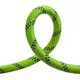 adjustable-rope-leash-l-lime (2)