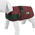 bad-weather-dog-coat--waterproof-insulated-happet-321b-burgundy-xs-25cm