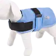 bad-weather-dog-coat--waterproof-insulated-happet-324a-blue-m-50cm