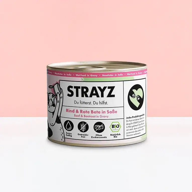 bio-katzenfutter-in-sosse-rind-ohne-bindemittel-ohne-zucker-ohne-getreide-hoher-fleischanteil-von-strayz-200g_800x