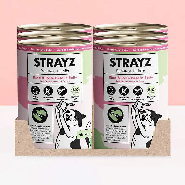 bio-nassfutter-fuer-katzen-in-sosse-rind-strayz-vpe_800x