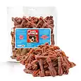 gm08-dental-toothbrush-beef-500g-z-gm08pi- (1)