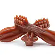 gm08-dental-toothbrush-beef-500g-z-gm08pi- (2)