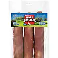 gp94-duck-hot-dog-3-pcs (1)