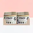 katzenfutter-in-sosse-bio-strayz-huhn-pastinake-6x200g_800x