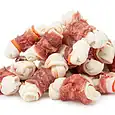 knotted-bone-duck-happet-gm59-500g (2)