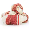knotted-bone-duck-happet-gm59-500g (3)