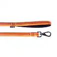 leash-s-2F-orange-happet-jp11