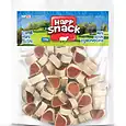 mini-sushi-with-lamb-100-g (4)