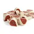 mini-sushi-with-lamb-100-g (5)