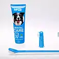 mint-toothpaste-set-gs43 (1)