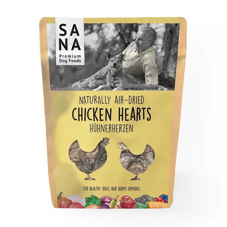 sanadog-chicken-hearts