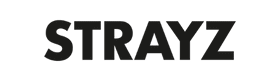 strayz-bio-futter-fuer-hunde-und-katzen-logo_280x