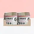 strayz-bio-katzenfutter-rind-rote-bete-in-sosse-6x200g_800x