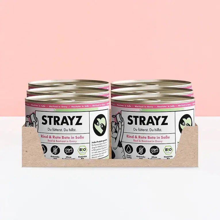 strayz-bio-katzenfutter-rind-rote-bete-in-sosse-6x200g_800x