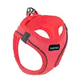 air-comfort-harness-l-neon-pink