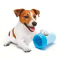 paw-cleaner-sm-blue (3)