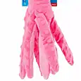 plush-octopus-dog-toy