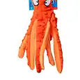 plush-octopus-dog-toy (4)