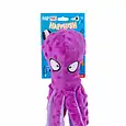 plush-octopus-dog-toy (5)