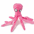 plush-octopus-dog-toy (6)